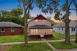 1614-1616 Prospect St, La Crosse, WI 54603 - Photo 1