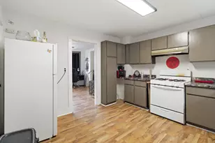 1614-1616 Prospect St, La Crosse, WI 54603 - Photo 28