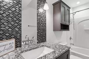 178 W Pembroke Way, Wales, WI 53183 - Photo 30