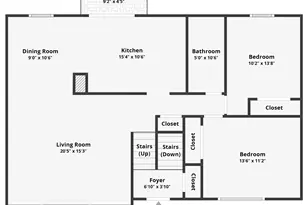 178 W Pembroke Way, Wales, WI 53183 - Photo 48