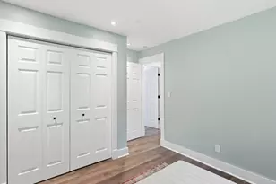 178 W Pembroke Way, Wales, WI 53183 - Photo 16