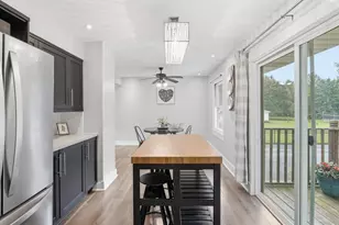 178 W Pembroke Way, Wales, WI 53183 - Photo 12
