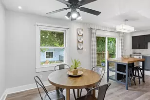 178 W Pembroke Way, Wales, WI 53183 - Photo 6