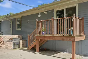 178 W Pembroke Way, Wales, WI 53183 - Photo 38