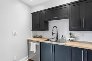 178 W Pembroke Way, Wales, WI 53183 - Photo 10