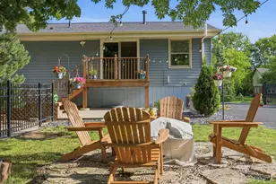 178 W Pembroke Way, Wales, WI 53183 - Photo 36