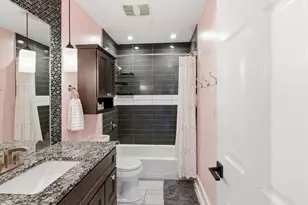178 W Pembroke Way, Wales, WI 53183 - Photo 14