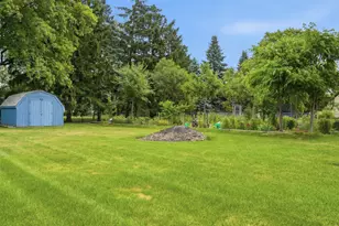 178 W Pembroke Way, Wales, WI 53183 - Photo 44