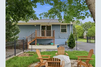 178 W Pembroke Way, Wales, WI 53183 - Photo 6