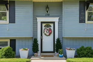 178 W Pembroke Way, Wales, WI 53183 - Photo 46