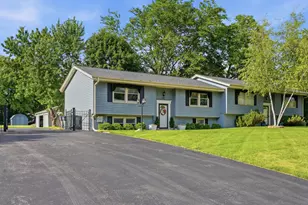 178 W Pembroke Way, Wales, WI 53183 - Photo 32