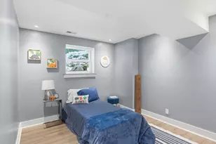 178 W Pembroke Way, Wales, WI 53183 - Photo 28
