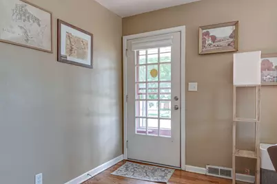 7834  15th Ave, Kenosha, WI 53143 - Photo 2