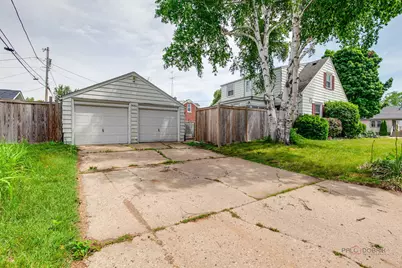 7834  15th Ave, Kenosha, WI 53143 - Photo 18