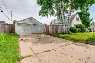 7834 15th Ave, Kenosha, WI 53143 - Photo 18