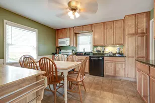 7834 15th Ave, Kenosha, WI 53143 - Photo 8