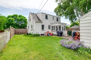 7834 15th Ave, Kenosha, WI 53143 - Photo 20