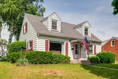 7834  15th Ave, Kenosha, WI 53143 - Photo 24