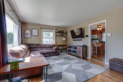 7834  15th Ave, Kenosha, WI 53143 - Photo 4