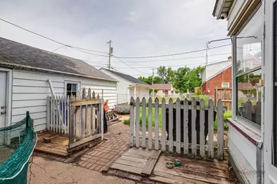 7834  15th Ave, Kenosha, WI 53143 - Photo 22