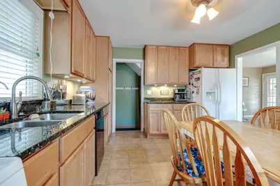7834  15th Ave, Kenosha, WI 53143 - Photo 6