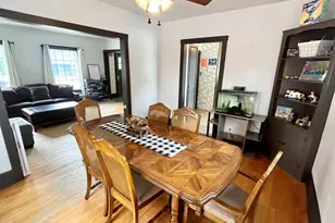 2708 School St, Two Rivers, WI 54241 - Photo 4