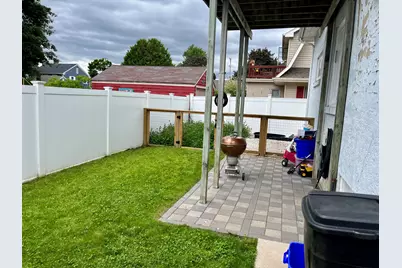 2708  School St, Two Rivers, WI 54241 - Photo 20