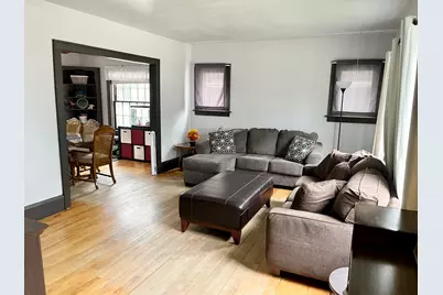 2708  School St, Two Rivers, WI 54241 - Photo 2