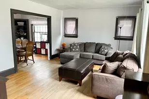 2708 School St, Two Rivers, WI 54241 - Photo 2