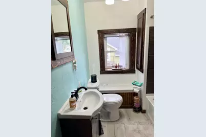 2708  School St, Two Rivers, WI 54241 - Photo 16