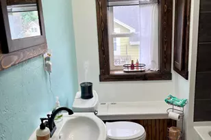 2708 School St, Two Rivers, WI 54241 - Photo 16