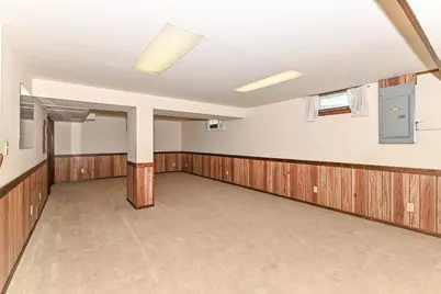 W156N8008  Pilgrim Rd, Menomonee Falls, WI 53051 - Photo 34