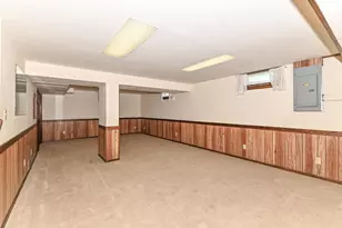 W156N8008 Pilgrim Rd, Menomonee Falls, WI 53051 - Photo 34