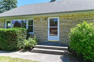 W156N8008 Pilgrim Rd, Menomonee Falls, WI 53051 - Photo 50
