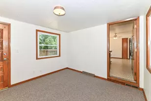 W156N8008 Pilgrim Rd, Menomonee Falls, WI 53051 - Photo 30