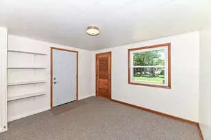 W156N8008 Pilgrim Rd, Menomonee Falls, WI 53051 - Photo 28
