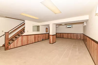 W156N8008  Pilgrim Rd, Menomonee Falls, WI 53051 - Photo 32