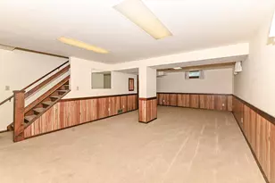 W156N8008 Pilgrim Rd, Menomonee Falls, WI 53051 - Photo 32