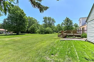 W156N8008 Pilgrim Rd, Menomonee Falls, WI 53051 - Photo 40