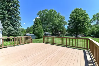 W156N8008  Pilgrim Rd, Menomonee Falls, WI 53051 - Photo 42