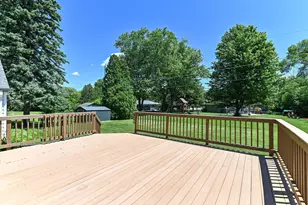 W156N8008 Pilgrim Rd, Menomonee Falls, WI 53051 - Photo 42