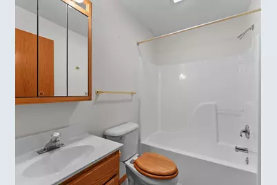 2312  Virginia Dr, Manitowoc, WI 54220 - Photo 16