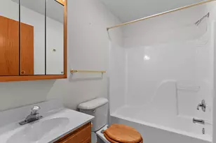 2312 Virginia Dr, Manitowoc, WI 54220 - Photo 16