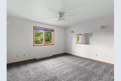 2312  Virginia Dr, Manitowoc, WI 54220 - Photo 14