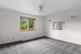 2312 Virginia Dr, Manitowoc, WI 54220 - Photo 14
