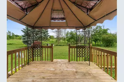 2312  Virginia Dr, Manitowoc, WI 54220 - Photo 20
