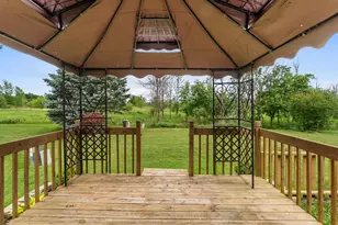 2312 Virginia Dr, Manitowoc, WI 54220 - Photo 20