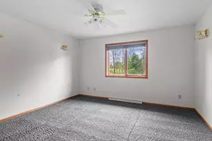 2312 Virginia Dr, Manitowoc, WI 54220 - Photo 12