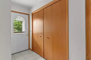 2312 Virginia Dr, Manitowoc, WI 54220 - Photo 22