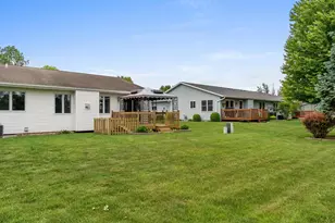 2312 Virginia Dr, Manitowoc, WI 54220 - Photo 18